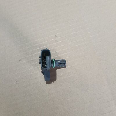 30B1495 Pressure Switch For LIUGONG Wheel Loader CLG855N、CLG856H、CLG862H、870H
