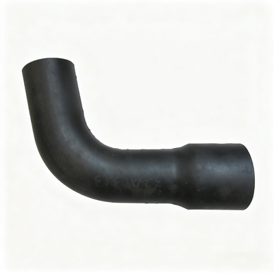 32A0353 Lower Water Hose For LIUGONG Wheel Loader CLG835、CLG836、ZL30E