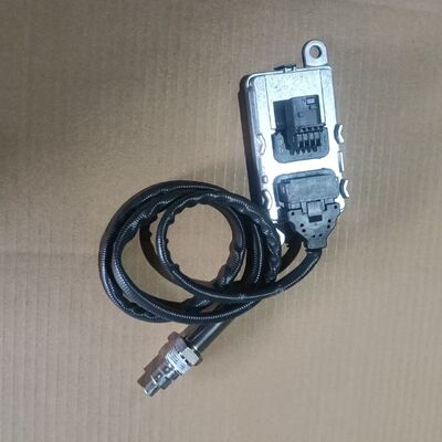 4326868 NOx Sensor For LIUGONG Wheel Loader CCLG850H、CLG856H、CLG862H Excavator CLG920E、922E、926E