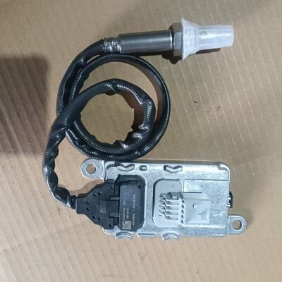 4326862 Nitrogen Oxide Sensor For LIUGONG Wheel Loader CLG856H、CLG862H、CLG870H Excavator CLG920E、CLG922E、CLG926E、CLG933E