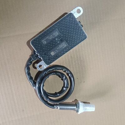4326862 Nitrogen Oxide Sensor For LIUGONG Wheel Loader CLG856H、CLG862H、CLG870H Excavator CLG920E、CLG922E、CLG926E、CLG933E