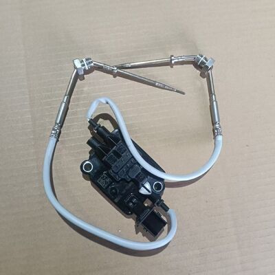 5461635 Exhaust Temperature Sensor For LIUGONG Wheel Loader CLG856H、CLG862H、CLG870H