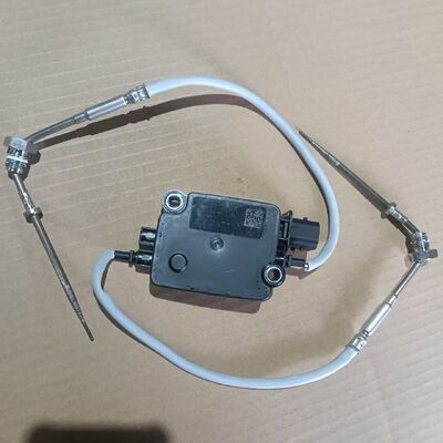 5461635 Exhaust Temperature Sensor For LIUGONG Wheel Loader CLG856H、CLG862H、CLG870H