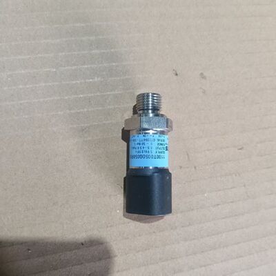 30B1042 Pressure Transmitter For LIUGONG Excavator CLG920E、CLG922E、CLG926E