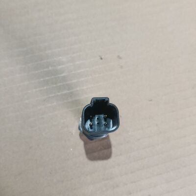 30B1042 Pressure Transmitter For LIUGONG Excavator CLG920E、CLG922E、CLG926E