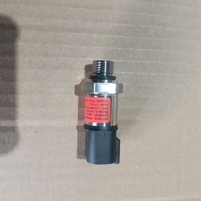 30B1036 Pressure Transmitter For LIUGONG Excavator CLG920E、CLG922E、CLG926E、CLG933E