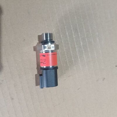 30B1036 Pressure Transmitter For LIUGONG Excavator CLG920E、CLG922E、CLG926E、CLG933E