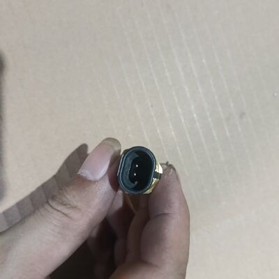30B0496 Temperature Sensor For LIUGONG Excavator CLG908D、CLG915C、CLG915D、CLG925D