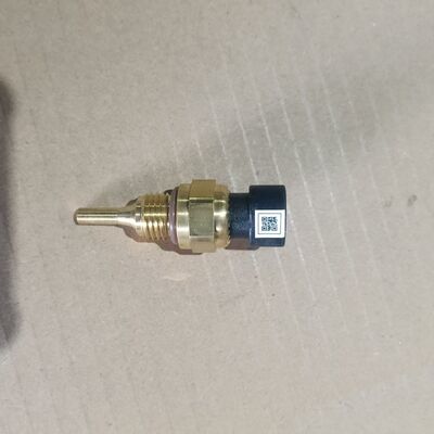 30B0496 Temperature Sensor For LIUGONG Excavator CLG908D、CLG915C、CLG915D、CLG925D