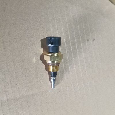 Czujnik temperatury 30B0982 do ładowarki kołowej LIUGONG CLG850H, CLG856H, CLG862H, CLG870H, koparki CLG920E, CLG922E, CLG926E