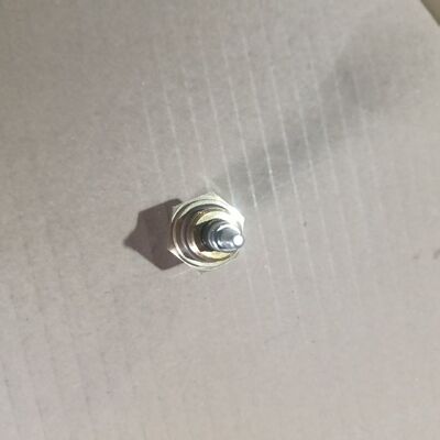 30B0982 Temperature Sensor For LIUGONG Wheel Loader CLG850H、CLG856H、CLG862H、CLG870H Excavator CLG920E、CLG922E、CLG926E