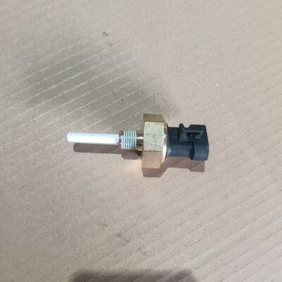 SP185632 Water Level Sensor For LIUGONG Excavator CLG920E、CLG922E、CLG925E、CLG933E Wheel Loader CLG850H、CLG856H、CLG862H