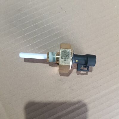 SP185632 Water Level Sensor For LIUGONG Excavator CLG920E、CLG922E、CLG925E、CLG933E Wheel Loader CLG850H、CLG856H、CLG862H