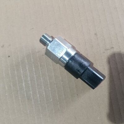30B0897 Pressure Switch For LIUGONG Excavator CLG920E、CLG920F、CLG922E、CLG925D、CLG925E、CLG936D、CLG936E