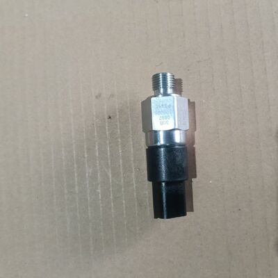 30B0897 Pressure Switch For LIUGONG Excavator CLG920E、CLG920F、CLG922E、CLG925D、CLG925E、CLG936D、CLG936E