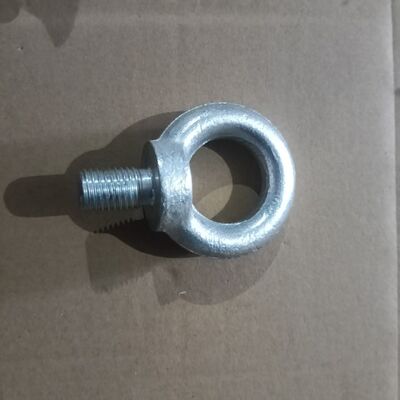 ZF.0636804003 Lifteye Bolt For LIUGONG Wheel Loader LG856、CLG862 Grader CLG418 Transmission 4WG180、4WG200、6WG180、6WG200