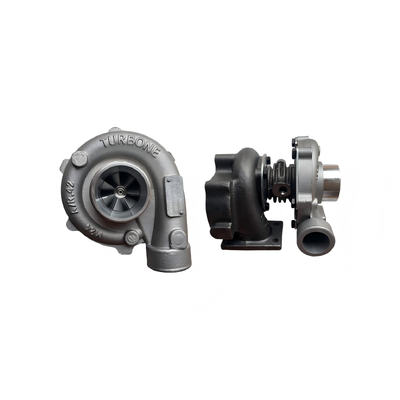 700YN0098 Turbocharger Assembly For Yunnei Diesel Engine Construction Machinery