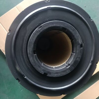 40C2707C1 Filter Assy For LIUGONG Wheel Loader CLG856H、CLG862H、CLG870H Excavator CLG933E、CLG936E