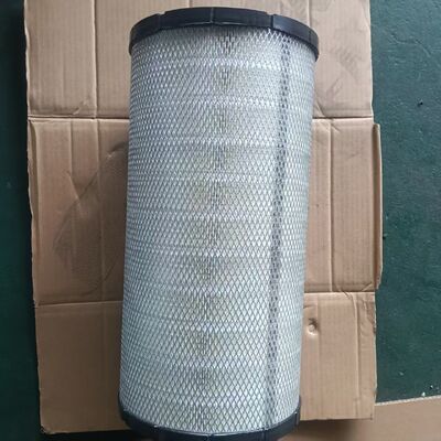 40C2707C1 Filter Assy For LIUGONG Wheel Loader CLG856H、CLG862H、CLG870H Excavator CLG933E、CLG936E