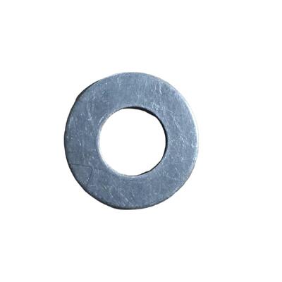 ZF.0730108164 Adjusting Shim For Wheel Loader CLG856、CLG86、LG958/LG959 Transmission 4WG180、4WG200、6WG180、6WG200