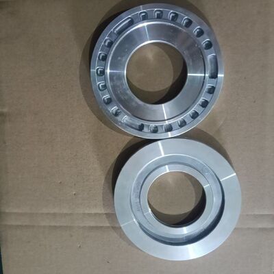 ZF.4644353062 Piston For LIUGONG Wheel Loader CLG856、ZL50GN Grader CLG414/CLG416 ZF Transmission 4WG180、4WG200