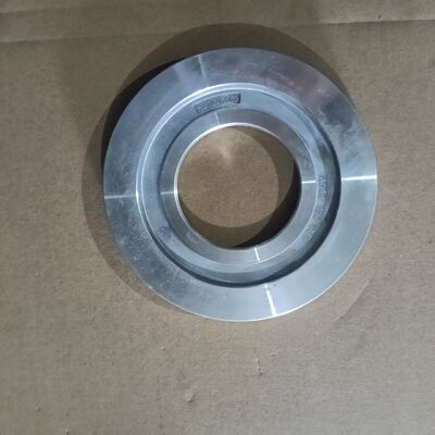 ZF.4644353062 Piston For LIUGONG Wheel Loader CLG856、ZL50GN Grader CLG414/CLG416 ZF Transmission 4WG180、4WG200