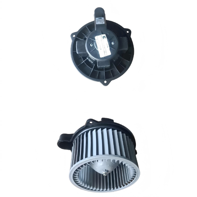 SP232922 Motor And Fan For LIUGONG Wheel Loader CLG856H、CLG862H、CLG850H
