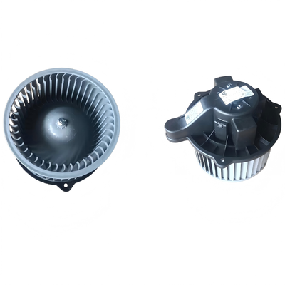 SP232922 Motor And Fan For LIUGONG Wheel Loader CLG856H、CLG862H、CLG850H