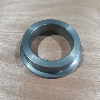 55A0341 Bushing For LIUGONG Wheel Loader LG850H、CLG855H、CLG856H