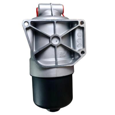Yuchai 961000-1105100B Dizel Motorlu Motor Grupları YCK09, YCK11 Serisi İçin Yakıt Filtresi
