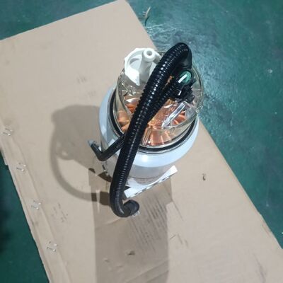 5405296 Water Filter For Excavator CLG933E、CLG936E、XE335DK、E6335F、E6360F Diesel Engine QSL9、L9.3
