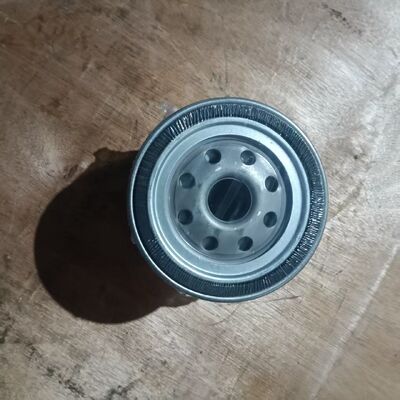 Weichai Z20140023 Oil Filter For WP3、WP3.7、WP4.1 Diesel Engine Spare Parts