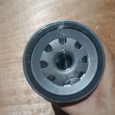 Weichai 1000213843 Fuel Filter For WP3、WP4.1 Diesel Engine Spare Parts