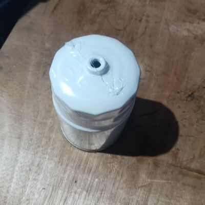 Weichai 1000213843 Fuel Filter For WP3、WP4.1 Diesel Engine Spare Parts