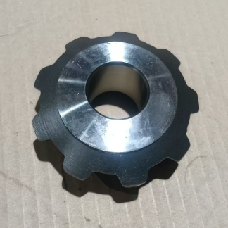 XCMG 275102468 Planetary Gear For Wheel Loader LW500K、LW500F、LW500KN、LW500FN、ZL50GN