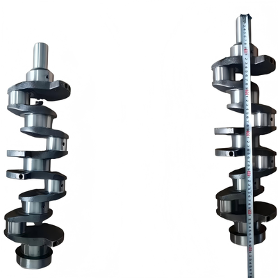 Yunnei 700YN9010 کراکشافت برای Yunnei موتور چرخ بارگذاری حفاری قطعات معدنی