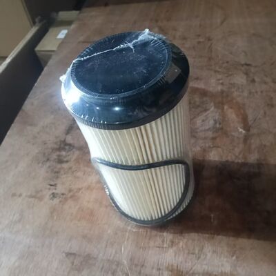 1005873103 Fuel Water Separator For WP10H / WP12H Diesel Engine Spare Parts