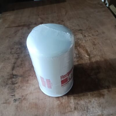 XCMG 860590630 Oil Filter For Excavator XE75SL、XE150C、XE215E、XE220E、XE230LC、XE260E、XE380E、XE600DK