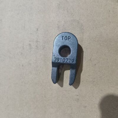 3910279 Injector Clamp For 6CT8.3、ISC8.3、QSC8.3 Diesel Engine Spare Parts