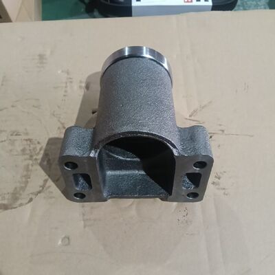 5311275 Fan Support For Wheel Loader CLG856H、CLG860H、LW500FV、LW600FV Diesel Engine 6LT9.3、QSL9.3、L9.3A