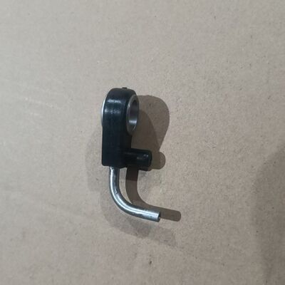 4987915 Piston Cooling Nozzle For Wheel Loader CLG856H、CLG860H、LW500FV Diesel Engine Assy 6LT9.3、ISLe8.9、QSL8.9、QSL9、ISL9.5
