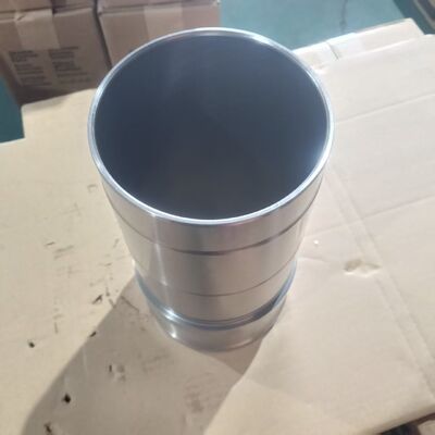 6433349 Cylinder Liner For ISX15、QSX15、X15 Diesel Engine Assy Spare Parts