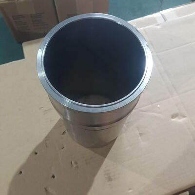 6433349 Cylinder Liner For ISX15、QSX15、X15 Diesel Engine Assy Spare Parts