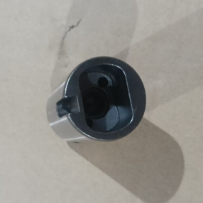 5481357 Valve Lifter For ISX15、QSX15、X15 Diesel Engine Spare Parts