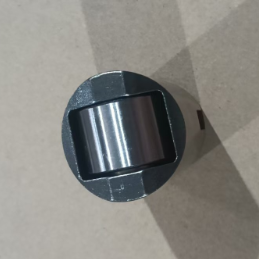 5481357 Valve Lifter For ISX15、QSX15、X15 Diesel Engine Spare Parts