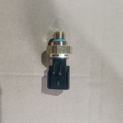 4921517 Oil Pressure Sensor For ISX15、QSX15、ISM11、QSM11、ISX11.9 Engine Spare Parts