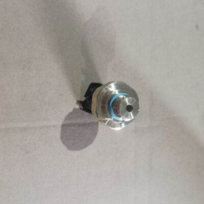 4921517 Oil Pressure Sensor For ISX15、QSX15、ISM11、QSM11、ISX11.9 Engine Spare Parts