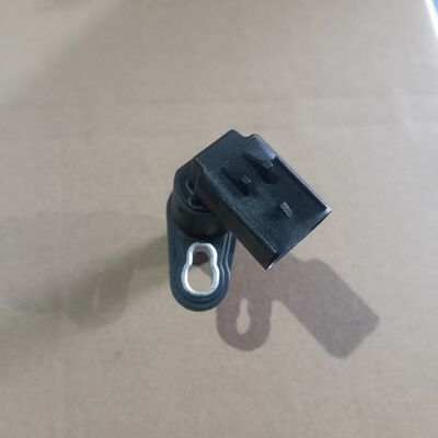 5594275 Position Sensor For Excavator LG922E、CLG925E、XE215D、XE245DK Engine Assy ISB6.7、QSB6.7、ISDe6.7、B7