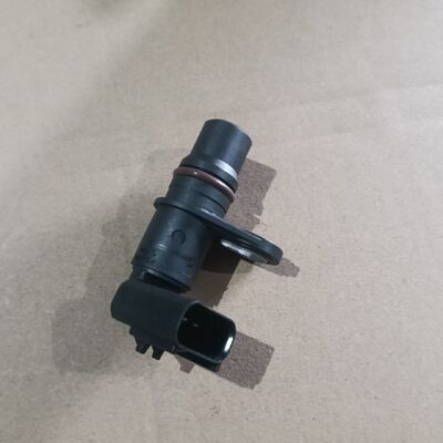 5594275 Αισθητήρας Θέσης για Εκσκαφέα LG922E、CLG925E、XE215D、XE245DK Συγκρότημα Κινητήρα ISB6.7、QSB6.7、ISDe6.7、B7