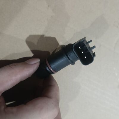 5594276 Position Sensor For LIUGONG Wheel Loader CLG856H、CLG862H Diesel Engine Assy ISLe、QSL9、QSL9.3、ISC8.3、ISL8.9